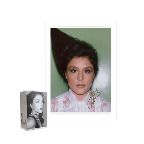 [pre Order] Jessie Ware Whats Your Pleasure The Platinum Pleasure