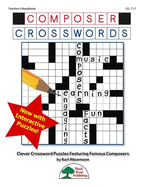 9 Letter Word Puzzle Printable Printable Crossword Puzzles Images And