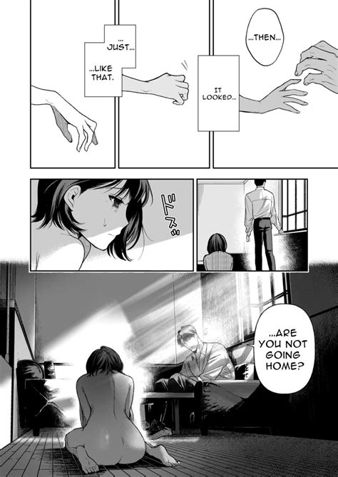 Haruka Page Nhentai Hentai Doujinshi And Manga