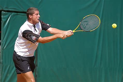 Международный мужской теннисный турнир St. Petersburg Open 2019 в Санкт ...