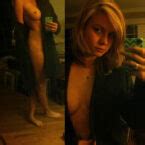 Fairuza Balk Nude Pictures Scenes And Porn Scandal Planet