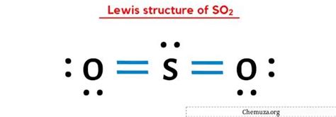 Struttura Di So Lewis In Passaggi Con Immagini Chemuza