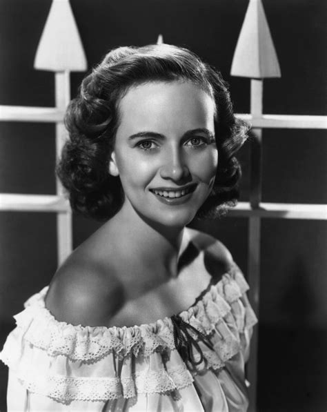 Teresa Wright Wallpapers For Everyone
