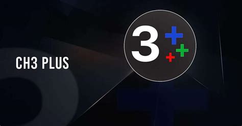 ดาวน์โหลดและใช้งาน CH3 Plus บนพีซีและแมค (emulator)