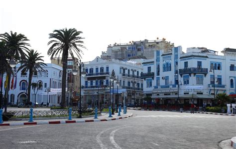 Best Things To Do In Larache Morocco Updated For