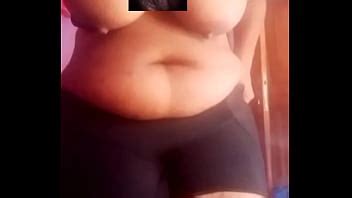 School Principal XVIDEOS