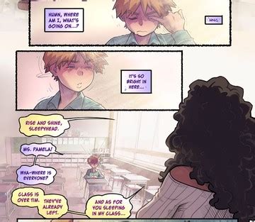 Breaking In Tim Muses Sex And Porn Comics