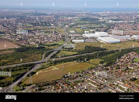 East Lancs Road Hi Res Stock Photography And Images Alamy