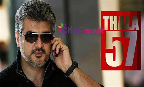 Ajith Kumar Movies List