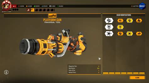 Deep Rock Galactic - Engineer Uplink and Emergency Defense Guide