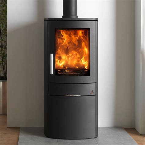 Acr Neo 1c Eco Wilsons Fireplaces