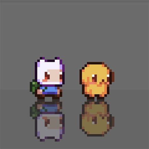 Adventure Time Finn Jake Pixel Art Pixel Art Games Pixel Art