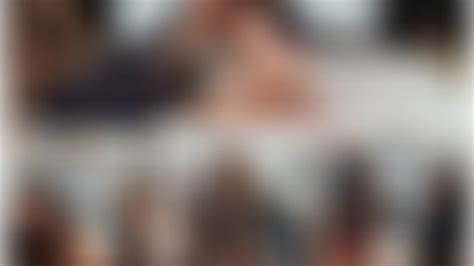 Nicole Oring Porn Videos Clips4sale