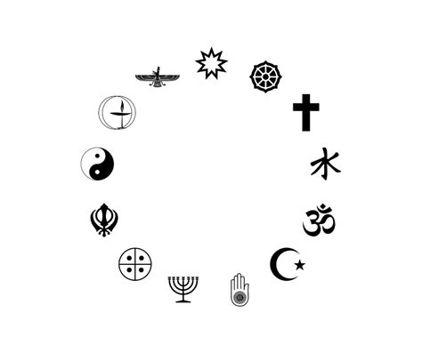 Religious symbols in State schools - Humanist Association of Ireland - HAI