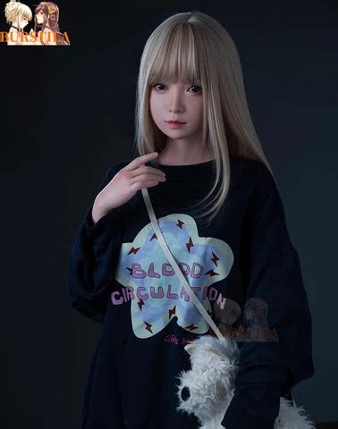 Sex Doll Factory Store каталог товаров магазина на AliExpress