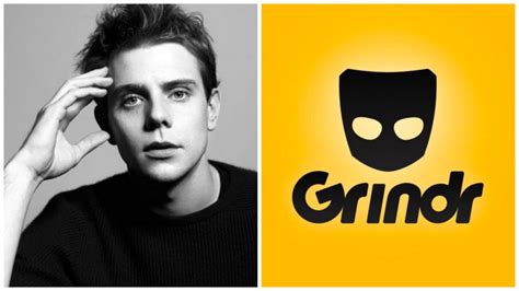 Pulizia Della Casa Grinder Gay