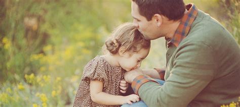 Rapporto Padre E Figlia Come Si Evolve Roba Da Donne