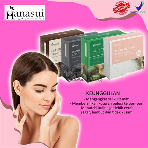 Jual Sabun Mandi Batang Collagen Body Soap Colagen Kolagen Whitening