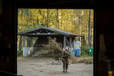 A quoi ressemble une journée dans la vie d un gardien de zoo