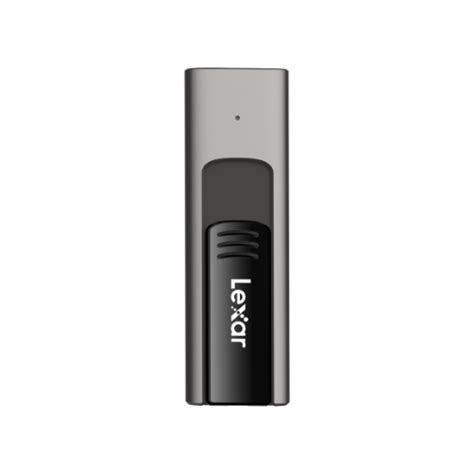 Lexar JumpDrive M900 USB 3 1 Flash Drive Vector Digital Sdn Bhd