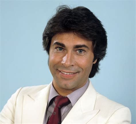 Roy Black (singer) - Alchetron, The Free Social Encyclopedia