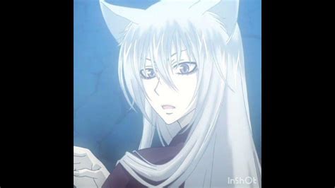 توموي Anime تصميمي ترند انمي اوتاكو Youtube