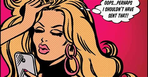 Some Of The Dumbest Sex Questions Ever Asked Femina In