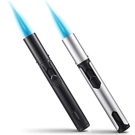 Top 10 Best Butane Pen Torch Reviewed And Rated In 2022 Mostraturisme