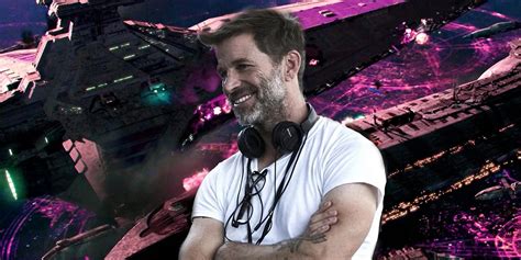 Rebel Moon Filme De Zack Snyder Na Netflix Ser Dividido Em Dois