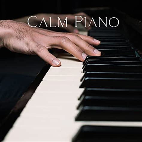 Reproducir Calm Piano: Relaxing Music for Productive Learning de Brain ...