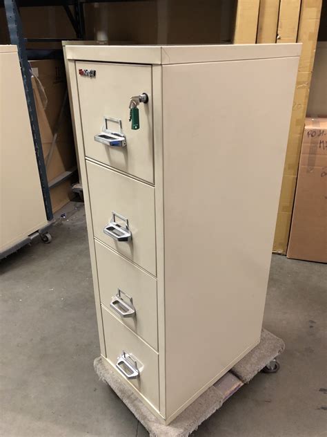 Schwab File Cabinet Repair Resnooze