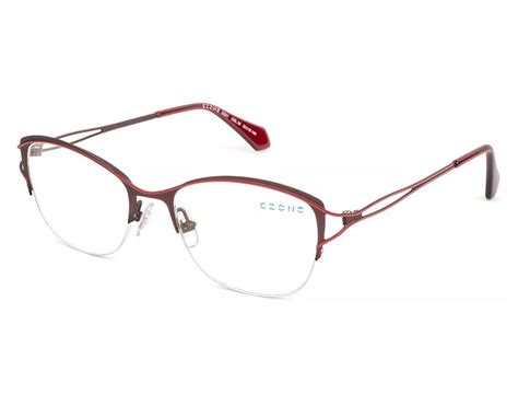 C Zone I2321 Eyeglasses Daniel Walters Eyewear