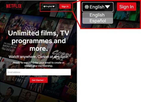 How to Watch American Netflix from Anywhere with a VPN | VPN Life