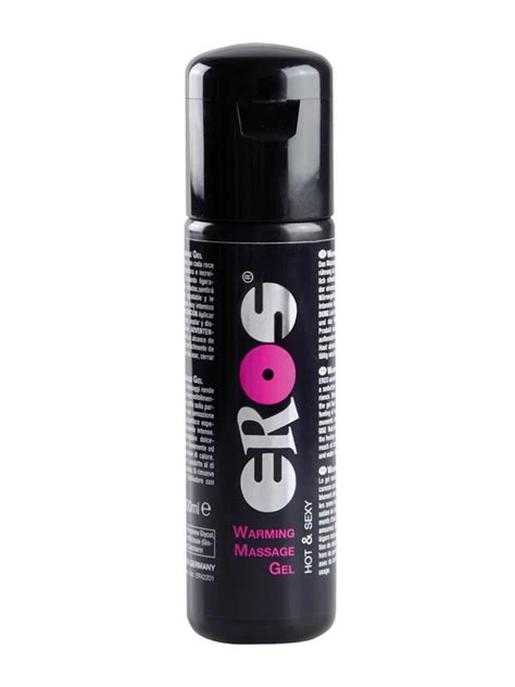 Is This The Secret Behind Eros Massage Nj's Popularity? Image 17