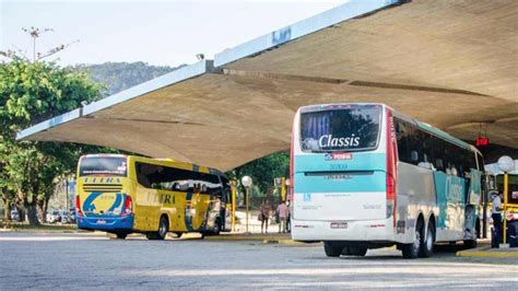 Telefone Da Rodovi Ria De Guaruj Achados E Perdidos Whatsapp E Mais