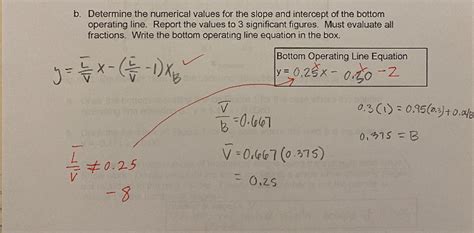 Solved (25 pts.) 3. A mixture containing 30 mole % benzene | Chegg.com 