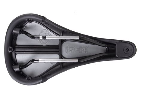 Speed Saddle | Lightweight & Performance-Driven Design – WTB