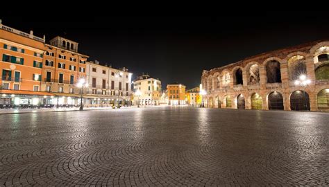 Capodanno A Verona Eventi E Feste Imperdibili Verona Tomorrow