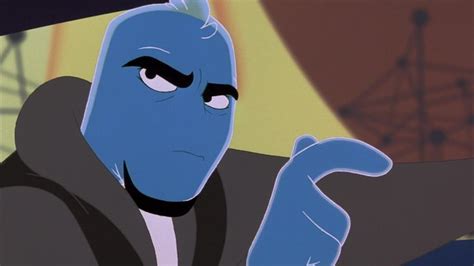 Pin By Marissa Huerta On Osmosis Jones Osmosis Jones Character Design Osmosis