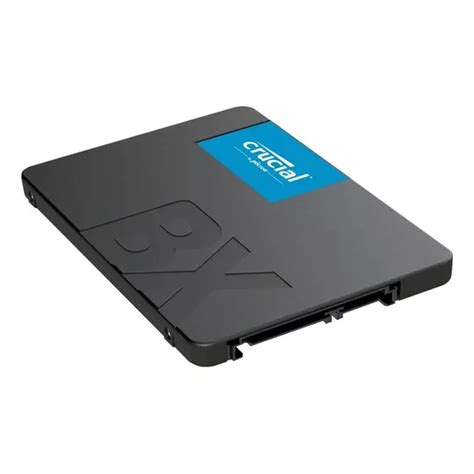 Disco Ssd Sata 1 Tb MercadoLibre