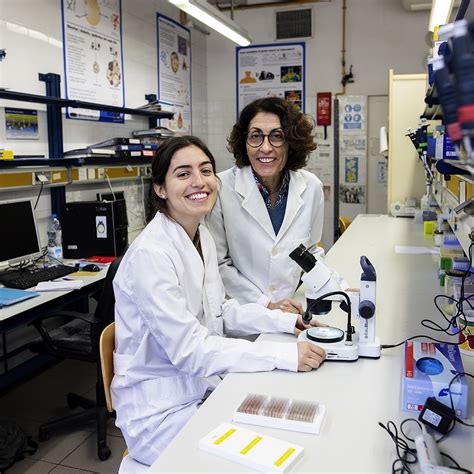 Facultat De Biologia UB On Twitter Dia Internacional De La Dona I La