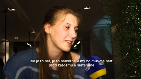Natalia Vieru 25.4 - YouTube