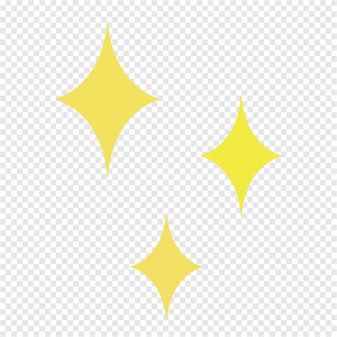 Desktop Font Design Computer Symmetry Png Pngegg