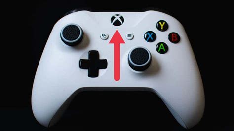 El Juego Remoto De Xbox No Funciona Correcciones Para Probar