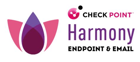 Digi TAC Check Point Harmony Endpoint Email Nucleo Consulting