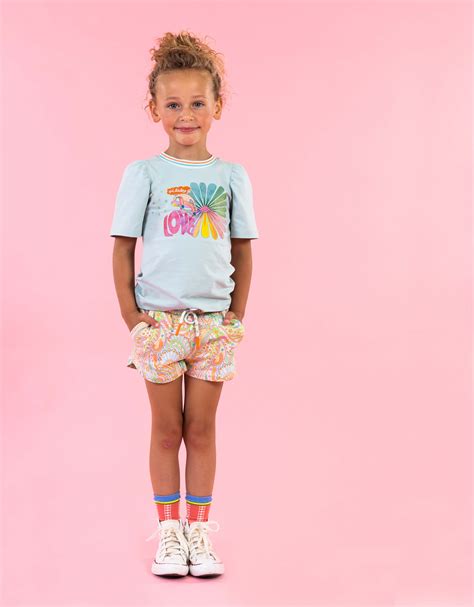 Phase Broek Oilily®