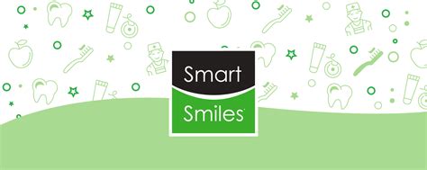 Smart Smiles — McMillen Health