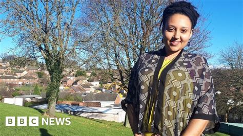 'People with schizophrenia aren't all dangerous'