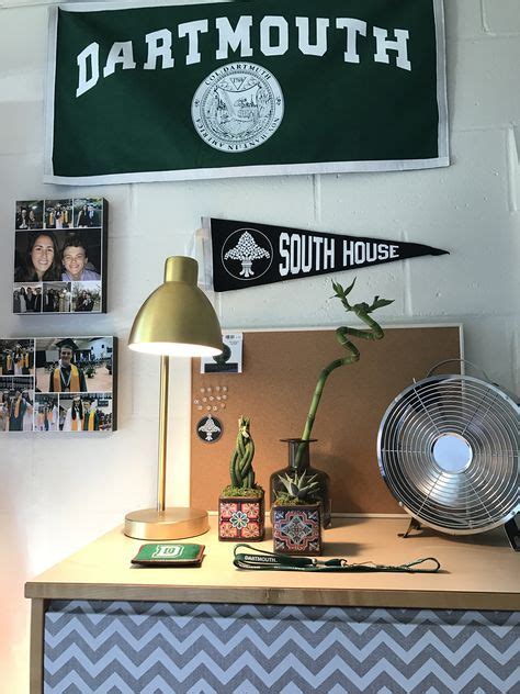 9 Dartmouth College dorm ideas | dartmouth college, college dorm, dartmouth