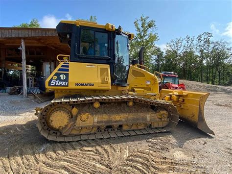 Komatsu D39 Specs Weight Dimensions And Review 58 Off